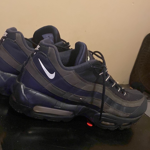 Air.max - Picture 3 of 4